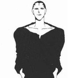 海子纠缠