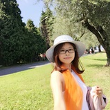 丸子🍡