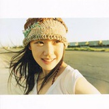 倾海焚梦1998