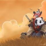 乐