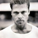 Durden