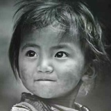 和光同尘
