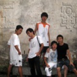 rroy