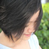 默默