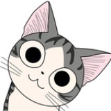 兔西西