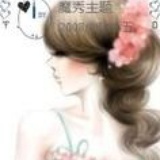 依米乔