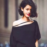 小懒无害