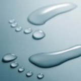 化雨