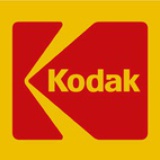 kodak