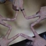 naga酱～