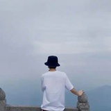 黄姗