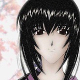 醉红渊