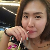 甜儿