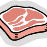 肉男