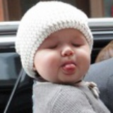 ChloeZ