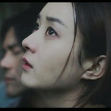 小白鹿