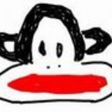 电线小美