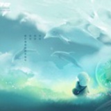 星星