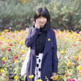 赵小花