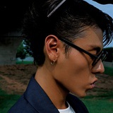 Mr.不消停