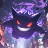 BAD