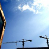 房子太多不怕塌