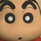 情深必定伤