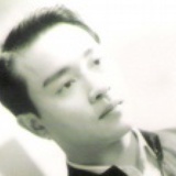 程蝶衣