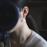 玉米粒