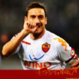 ROMABOY