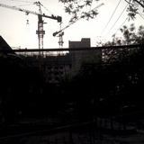 要小心