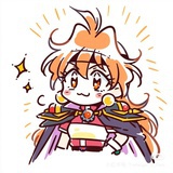 已匿名