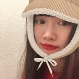 杨章博雅