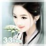 jiangmei