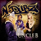 N-DUBZ