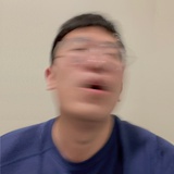 漂撇单
