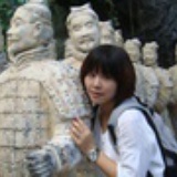 张小新