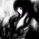 亲