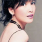 小精灵
