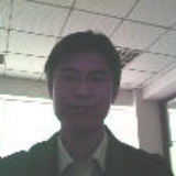 辉煌演绎人生
