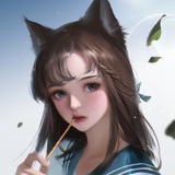 宗九