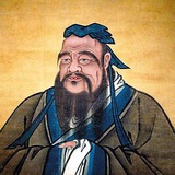 孔夫
