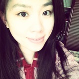 Eleanorzuo