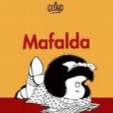 mafalda