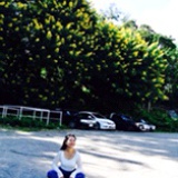 吃嘛嘛香