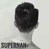 superNan