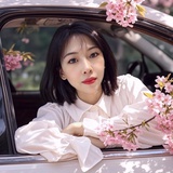 黎所不能及