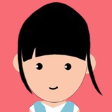 山林小野人