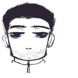 始于终结