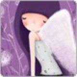我是女人